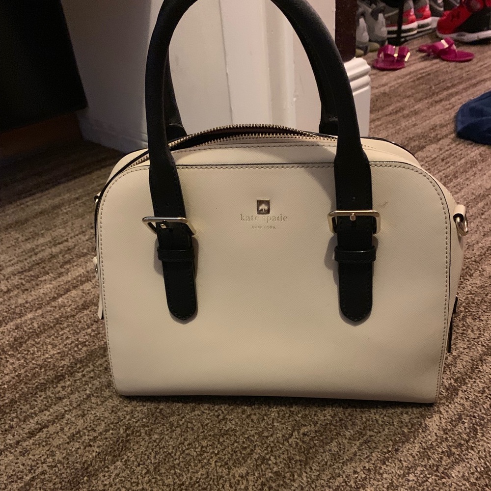Kate Spade Handbag